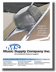 Download our Catalog